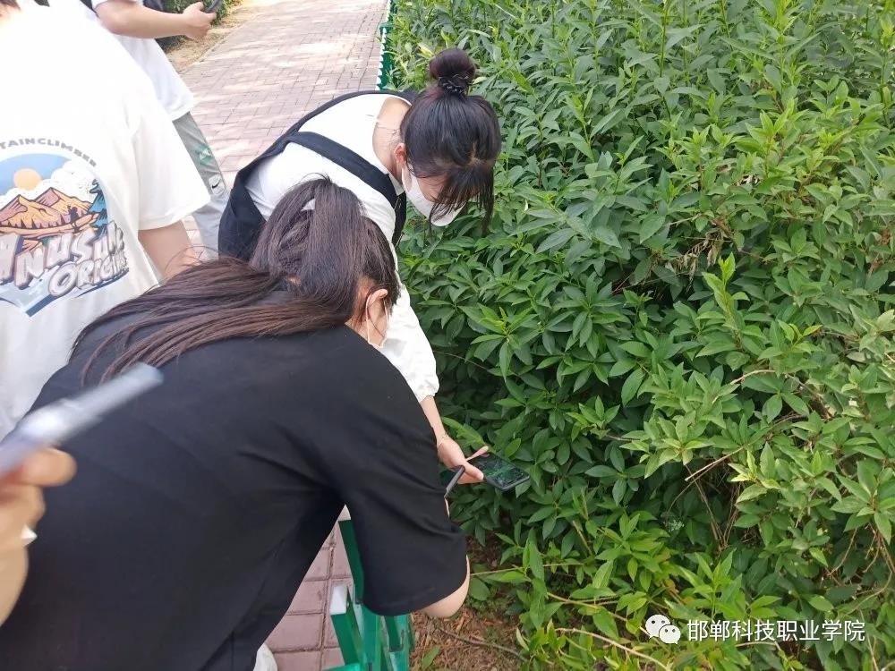 162270633014690355917327832380.jpg 微信圖片_20210603153339.jpg