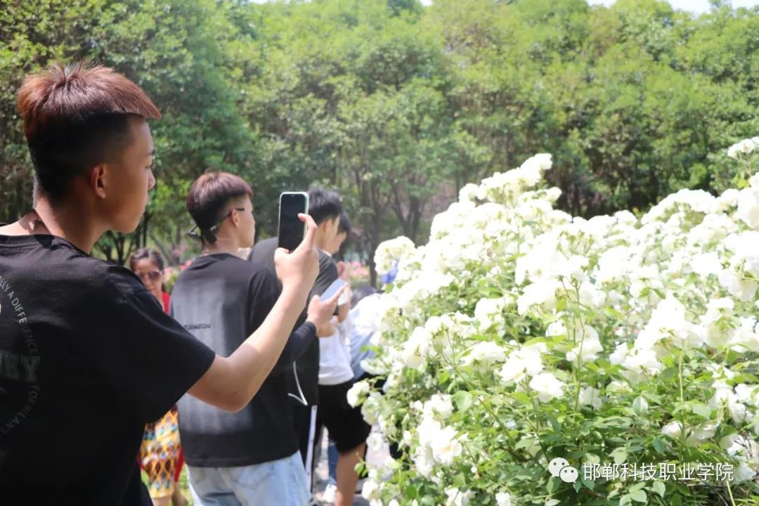 162270634485747541073249557983.jpg 微信圖片_20210603153342.jpg