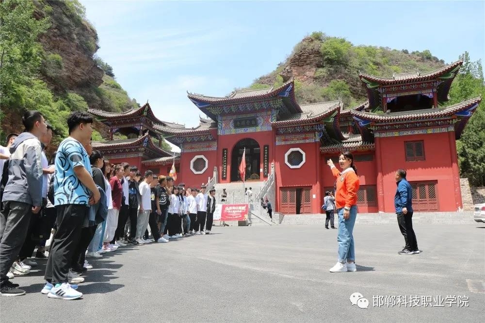 162270637431238973941977998070.jpg 微信圖片_20210603153348.jpg