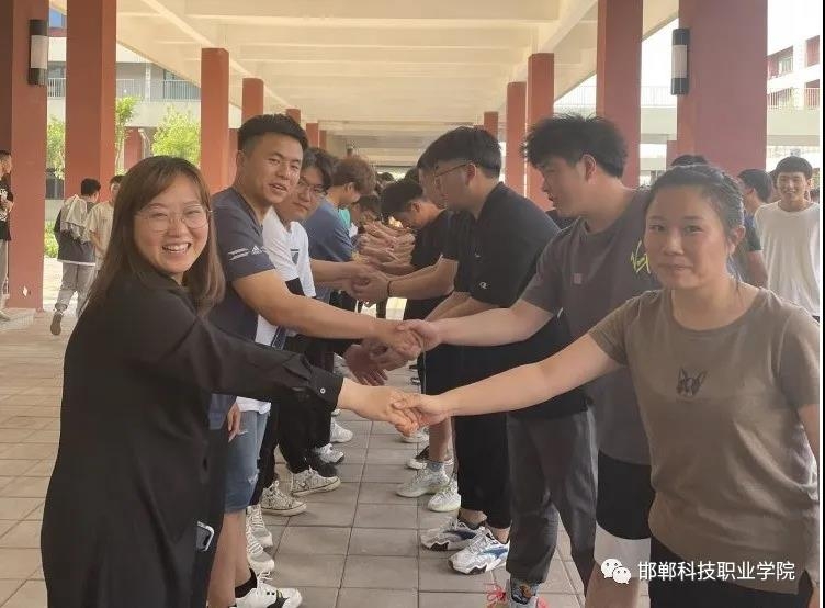 162270682643577692715342555317.jpg 微信圖片_20210603155219.jpg