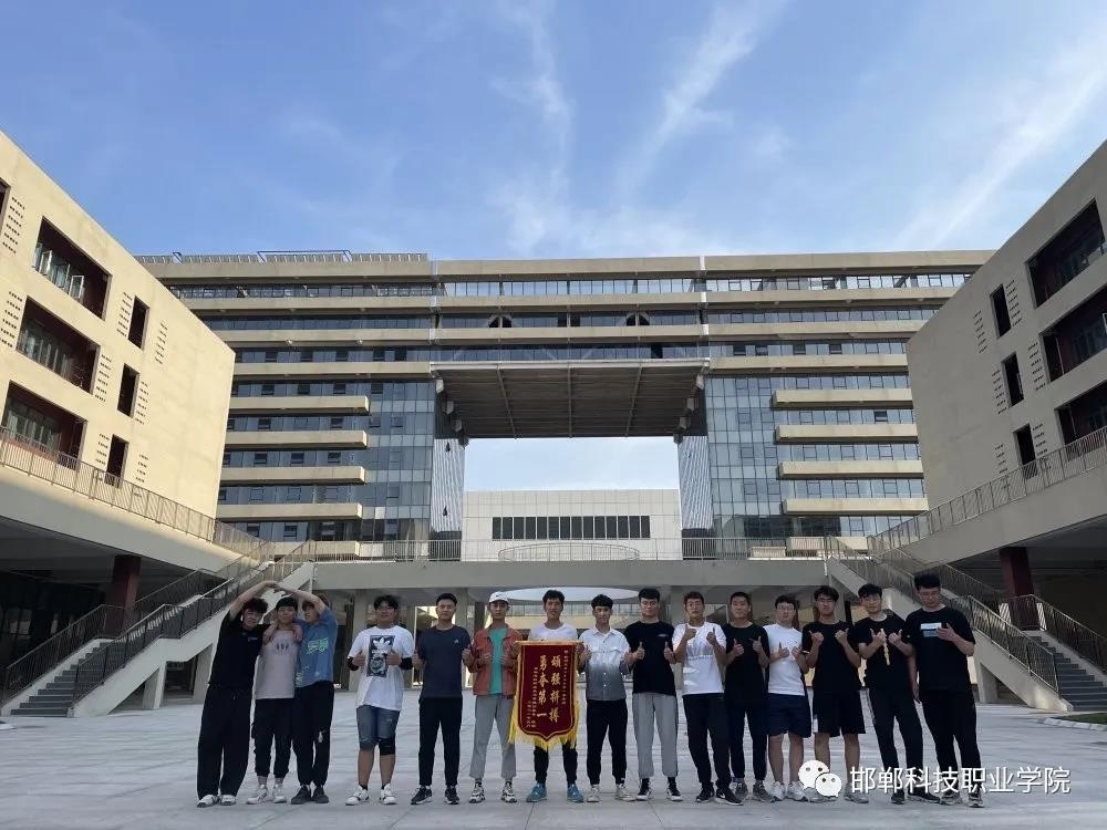 162270694987621466634679559535.jpg 微信圖片_20210603155249.jpg