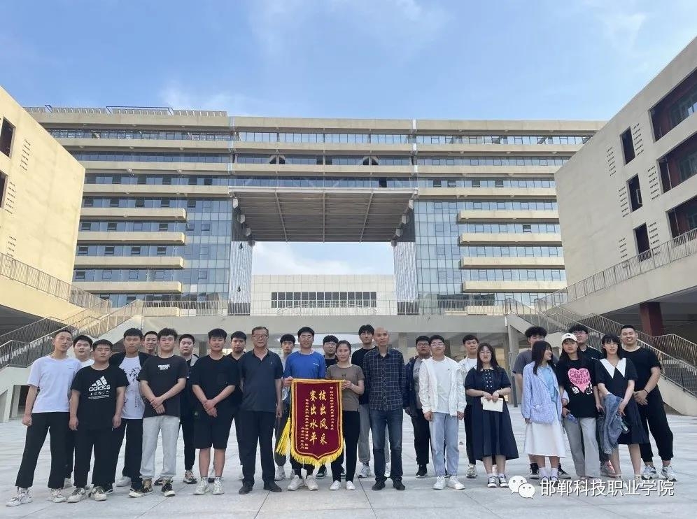 16227069633197909715443265331.jpg 微信圖片_20210603155253.jpg