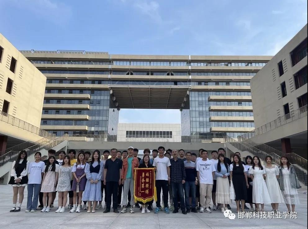 162270699484097673148341494874.jpg 微信圖片_20210603155300.jpg