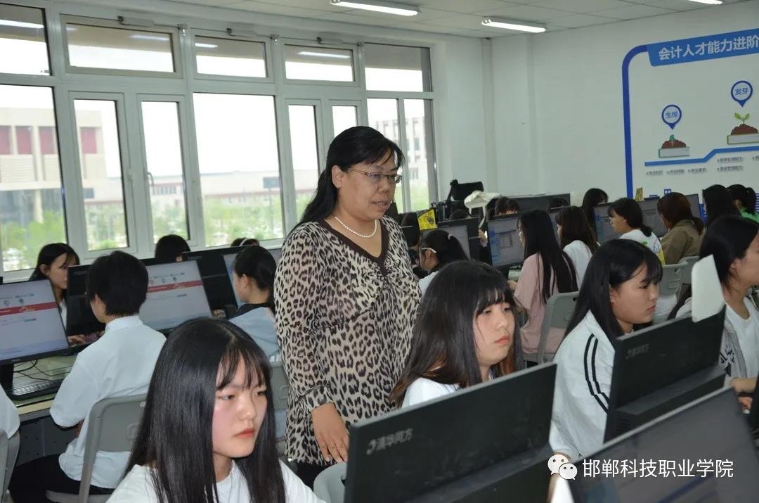 162270745322016650687069883887.jpg 微信圖片_20210603160018.jpg