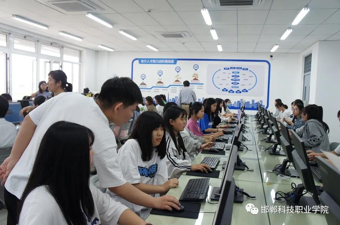 1622707465709941019765421479.jpg 微信圖片_20210603160021.jpg