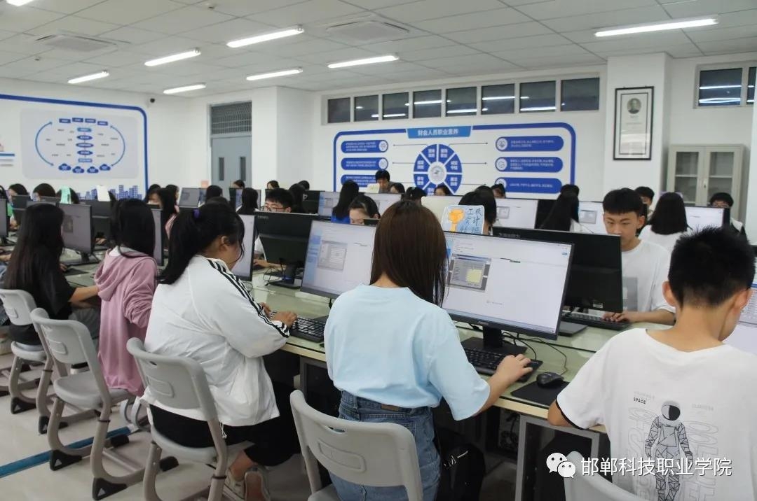 162270748037167684238170602108.jpg 微信圖片_20210603160024.jpg