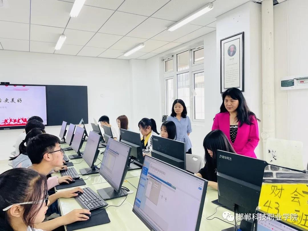 162270749559806546253963495638.jpg 微信圖片_20210603160027.jpg