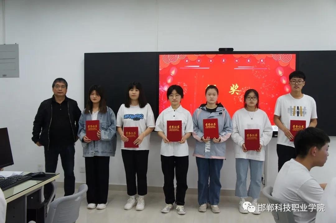 162270752831163893278939346863.jpg 微信圖片_20210603160031.jpg