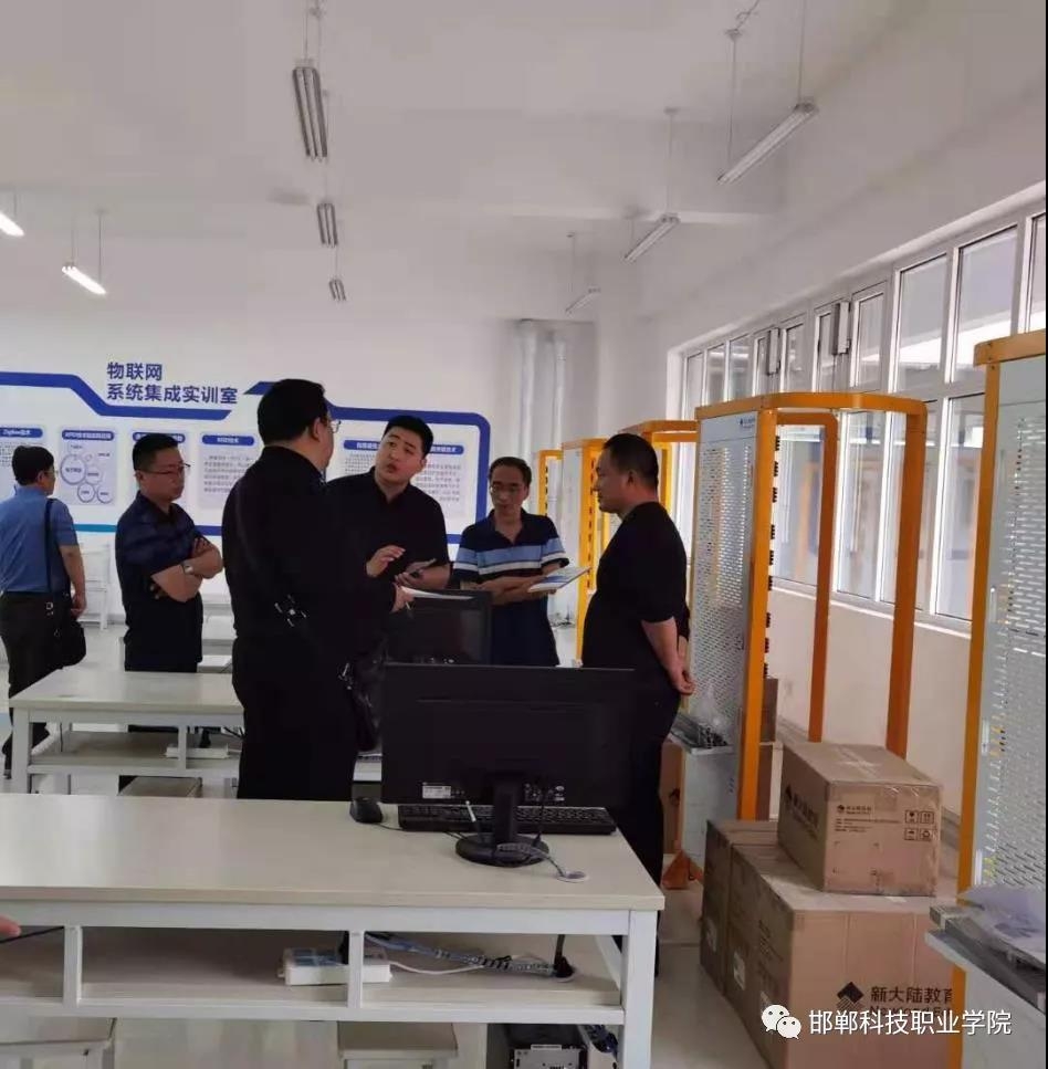 16227081834624760263566710434.jpg 微信圖片_20210603161256.jpg