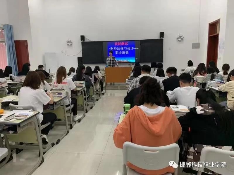 162270855867906145802895642133.jpg 微信圖片_20210603161941.jpg