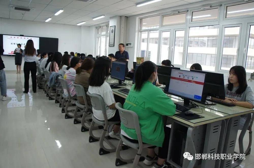 162270859094828593222105307654.jpg 微信圖片_20210603161946.jpg