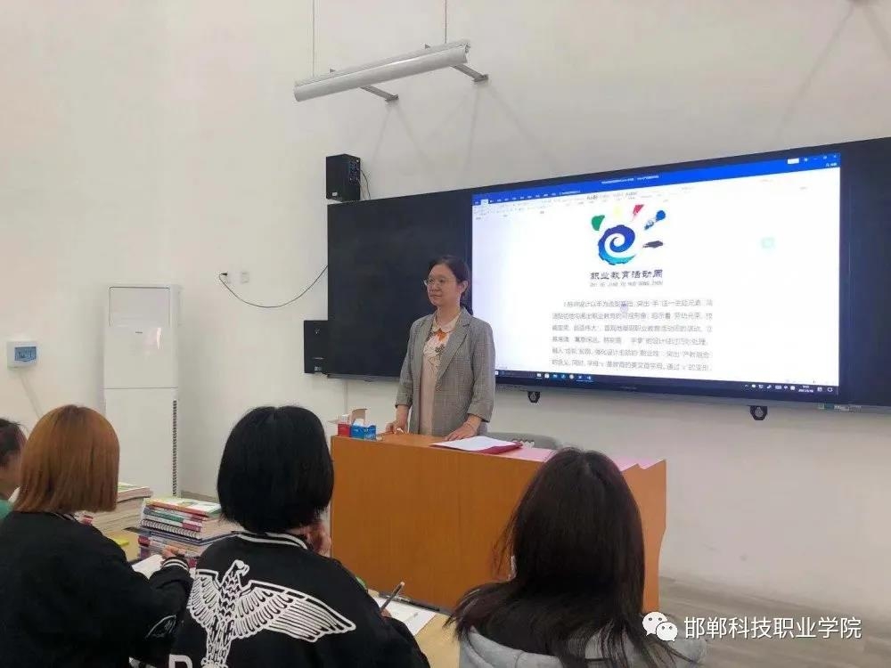 16227086824039865397469542635.jpg 微信圖片_20210603162006.jpg