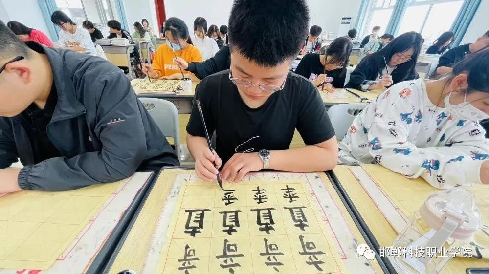 162270871269241500144603515296.jpg 微信圖片_20210603162013.jpg