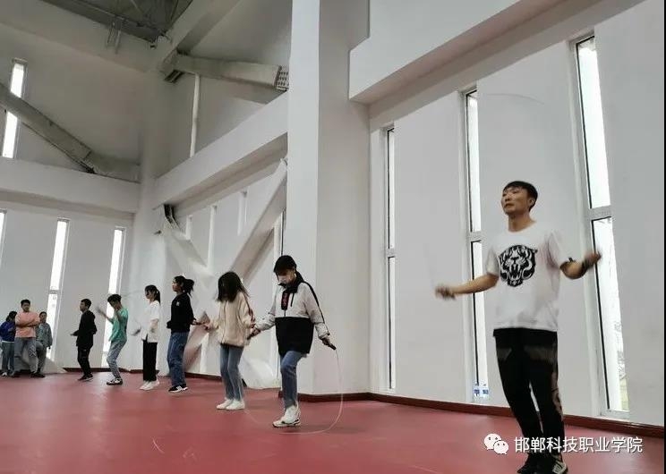 162277060766786108227041927293.jpg 微信圖片_20210604093553.jpg