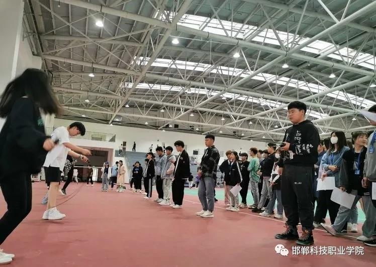 162277062227146417198979541138.jpg 微信圖片_20210604093557.jpg