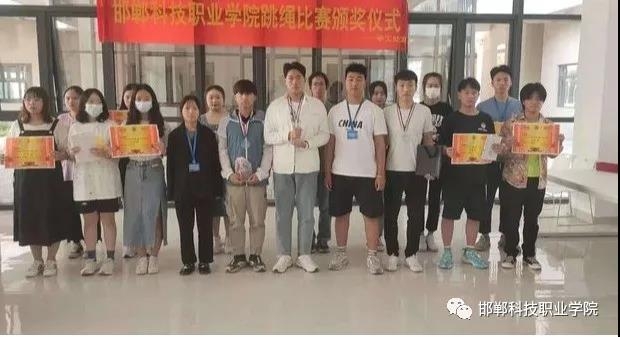 162277071652758396472712738407.jpg 微信圖片_20210604093608.jpg