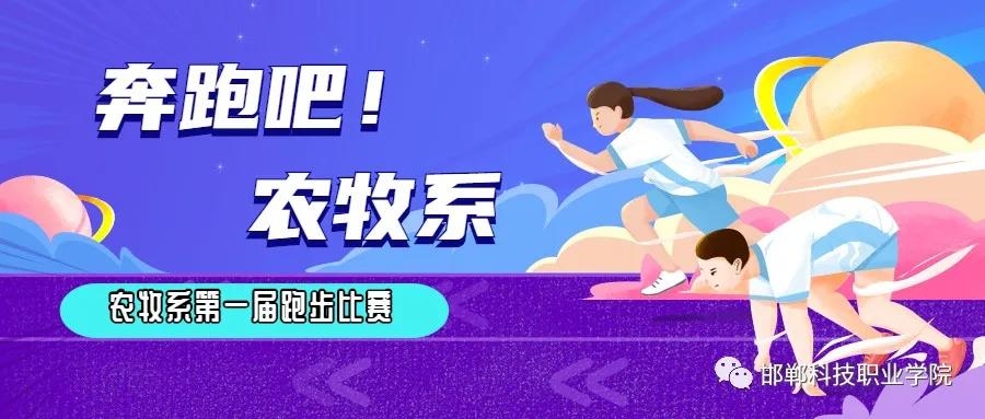 162277161380626748741802629959.jpg 微信圖片_20210604095242.jpg