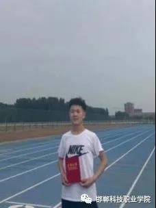 162277170931722443141855458613.jpg 微信圖片_20210604095258.jpg