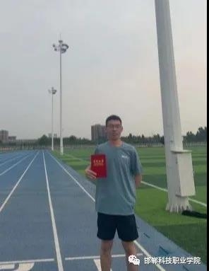 162277172148690814533983150730.jpg 微信圖片_20210604095302.jpg