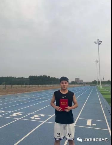 162277173262481317496646970292.jpg 微信圖片_20210604095305.jpg