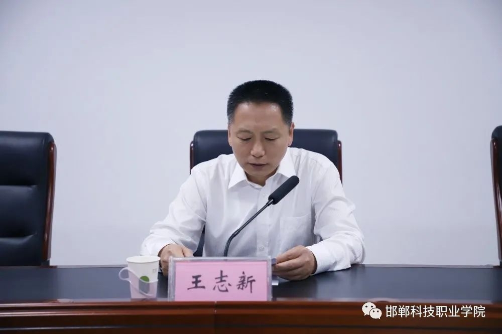 16228403266933253314545411282.jpg 微信圖片_20210605045600.jpg