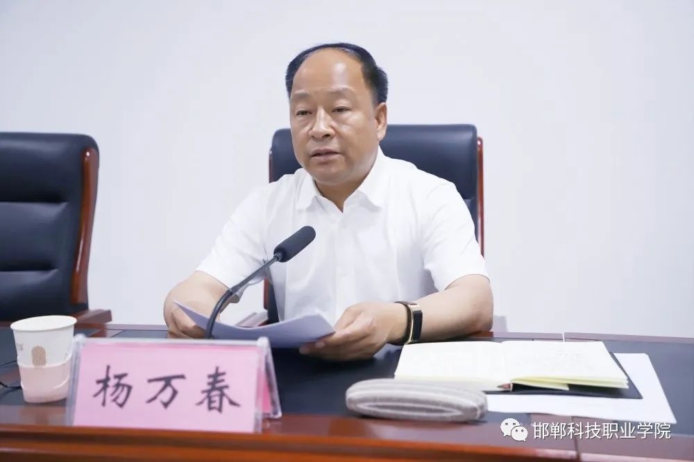 16228403423100626087918239267.jpg 微信圖片_20210605045604.jpg