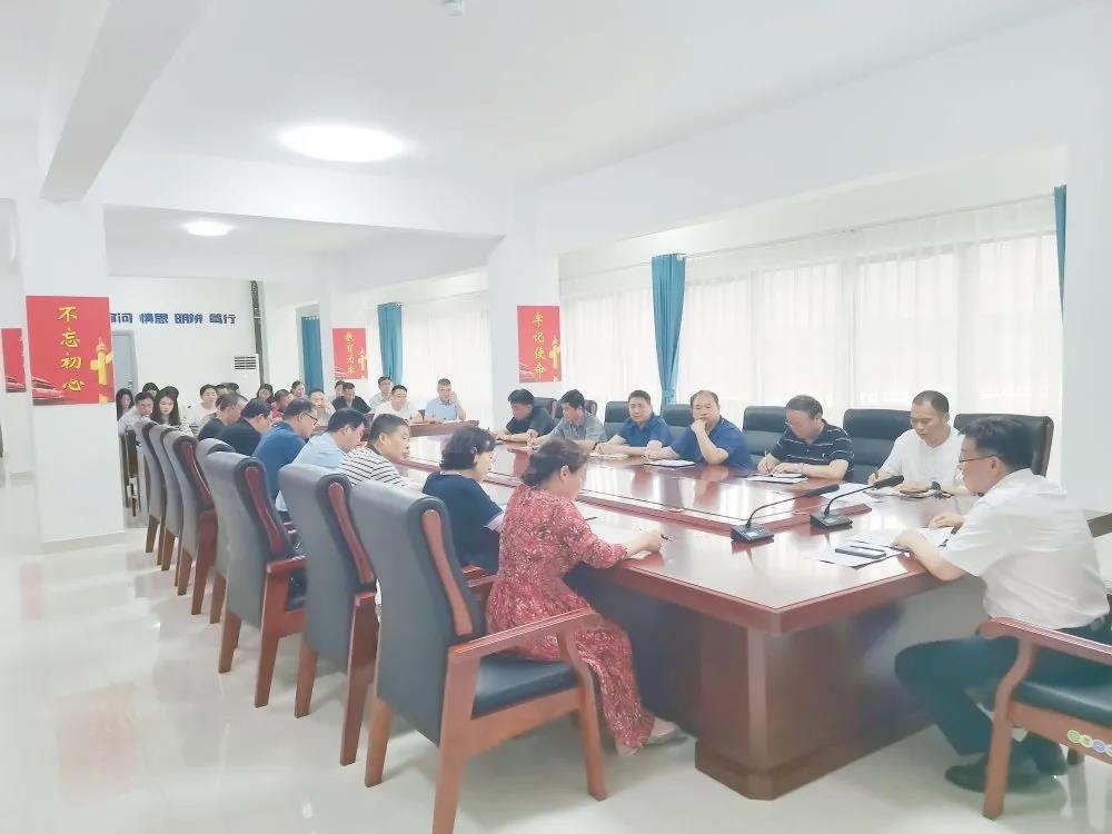 162311371775228226709939715816.jpg 微信圖片_20210608085301.jpg