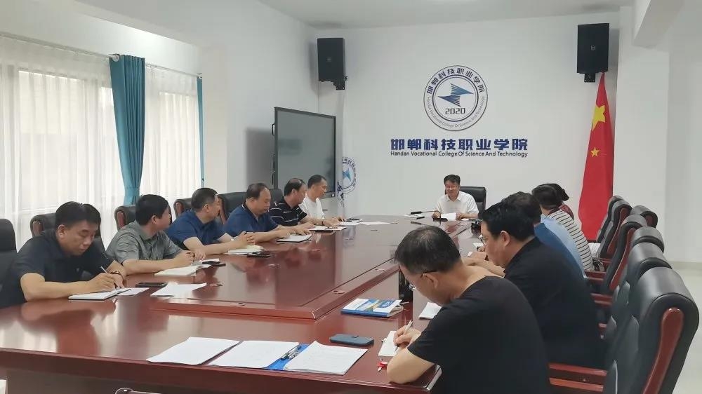 162311373915113556165060146773.jpg 微信圖片_20210608085305.jpg