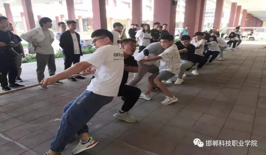 162311458991283625287395187431.jpg 微信圖片_20210608090843.jpg