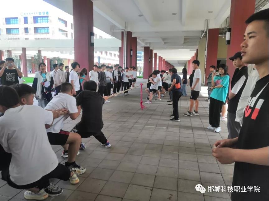 162311460192148508324669081718.jpg 微信圖片_20210608090846.jpg