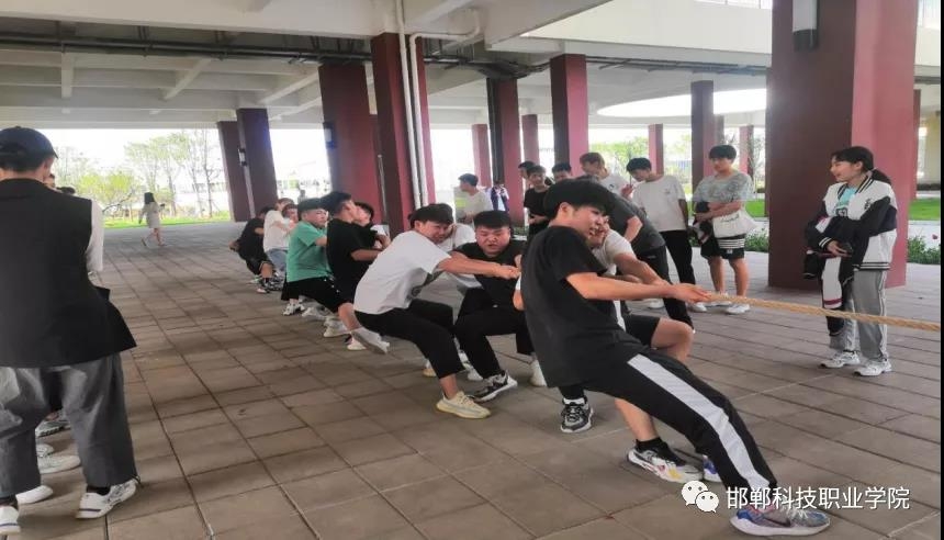 162311461484523005973295593695.jpg 微信圖片_20210608090850.jpg