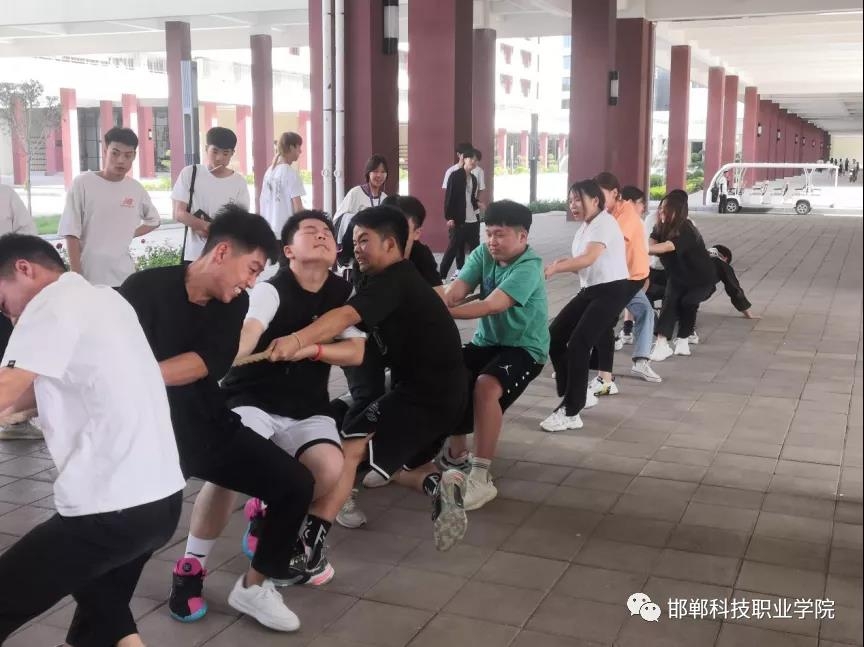 16231146269596885872165815186.jpg 微信圖片_20210608090853.jpg