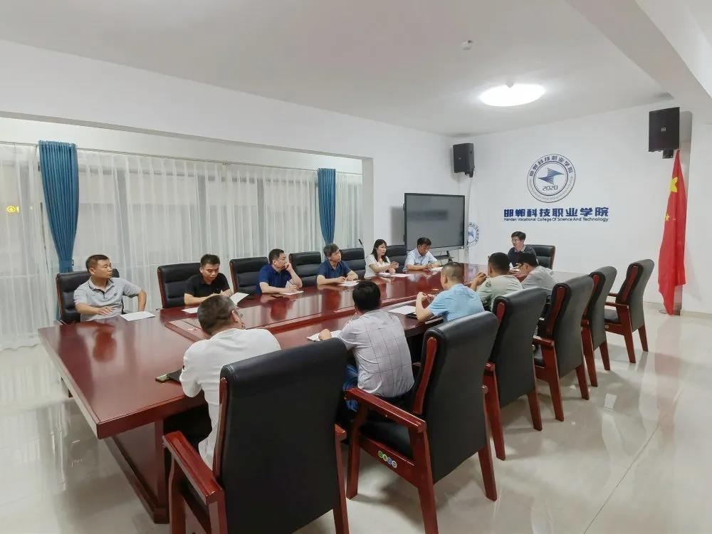 16233721644428475591225651629.jpg 微信圖片_20210611084203.jpg