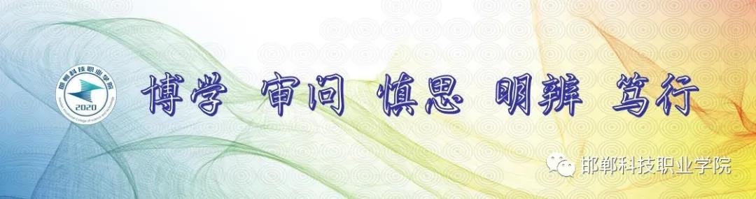 162337229552925268244468439222.jpg 微信圖片_20210611084421.jpg