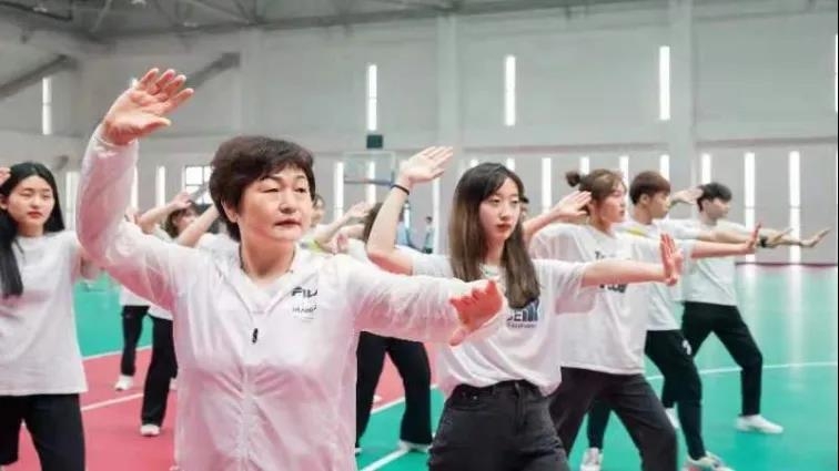 162337232176166039526504626526.jpg 微信圖片_20210611084424.jpg