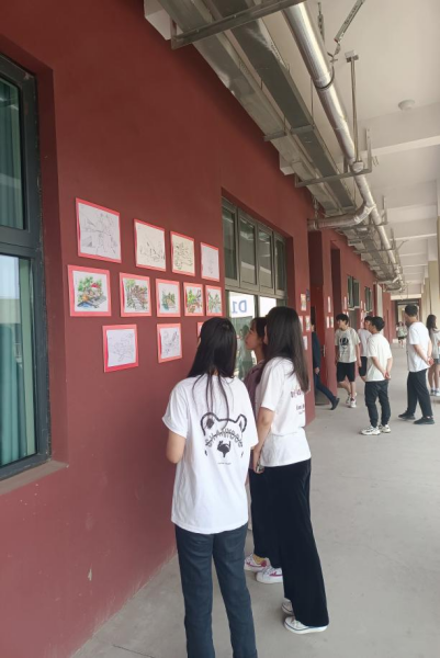 1623372880848924146398434281.png 微信圖片_20210611084852.png