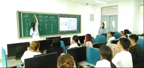 162337386120296695513088693447.png 微信圖片_20210611090334.png