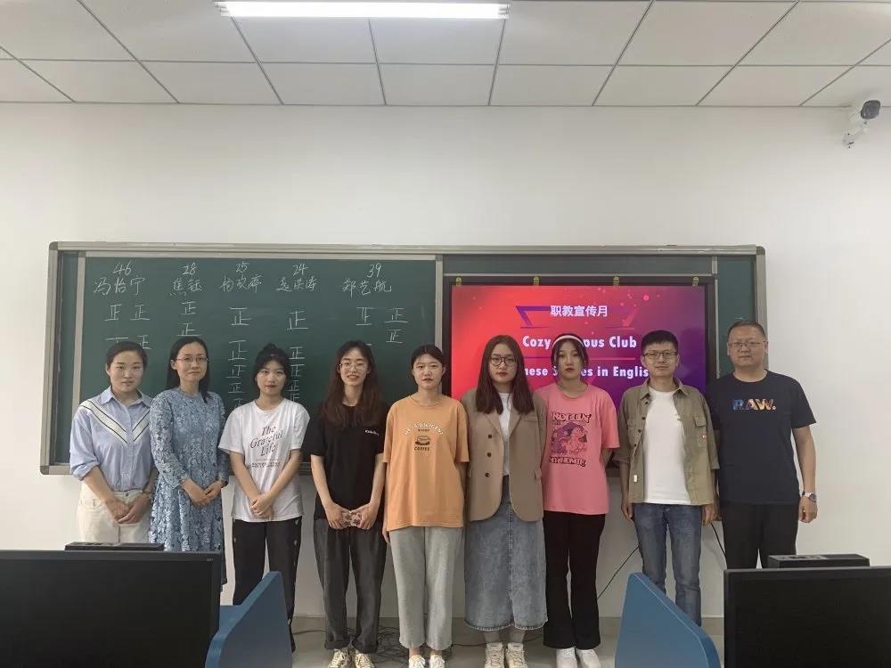 162337387885010058342996510761.jpg 微信圖片_20210611090337.jpg