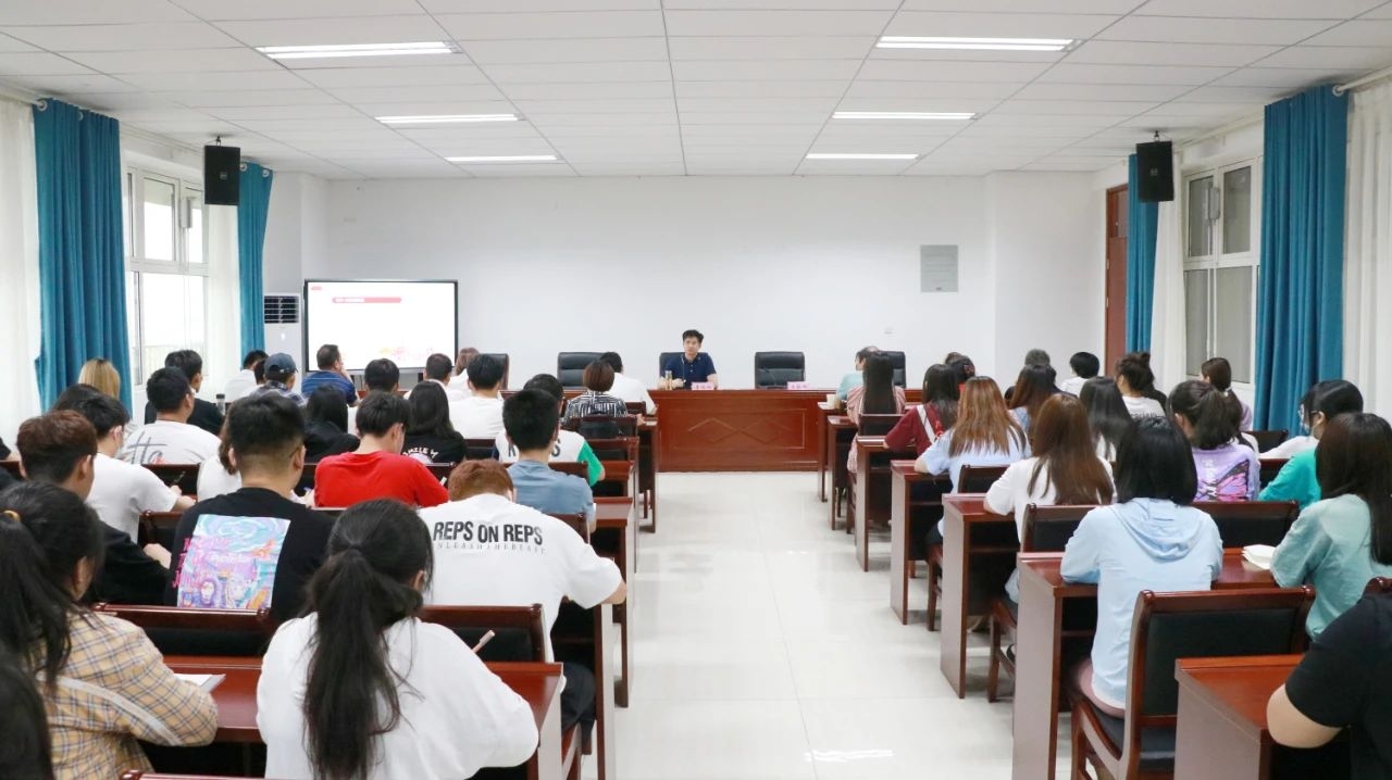 162345581737665855425436560289.jpg 微信圖片_20210612075354.jpg