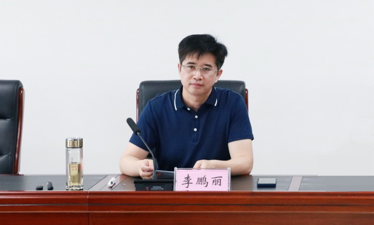 162345584056562965189447346572.jpg 微信圖片_20210612075400.jpg