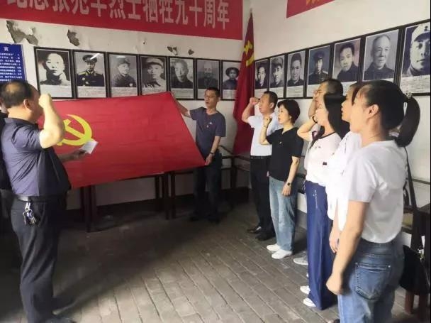 162380494398664765164495088128.jpg 微信圖片_20210616085427.jpg