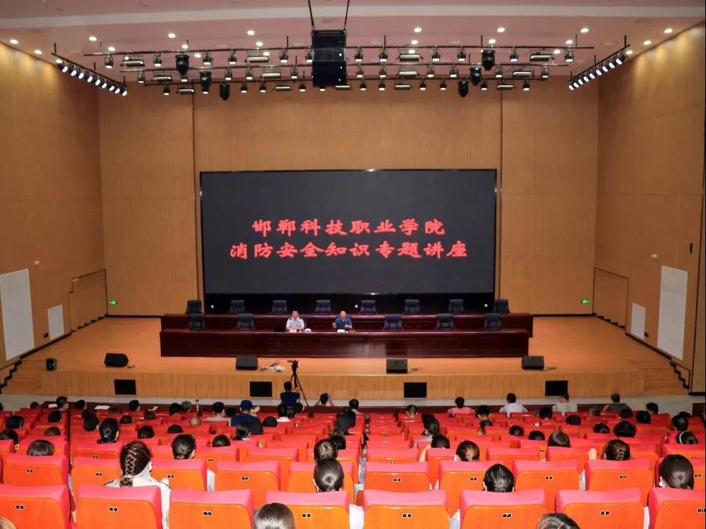 162380529728031463099839511635.jpg 微信圖片_20210616090026.jpg