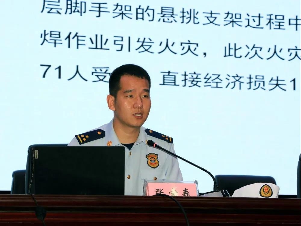 162380531744898614119226201182.jpg 微信圖片_20210616090029.jpg