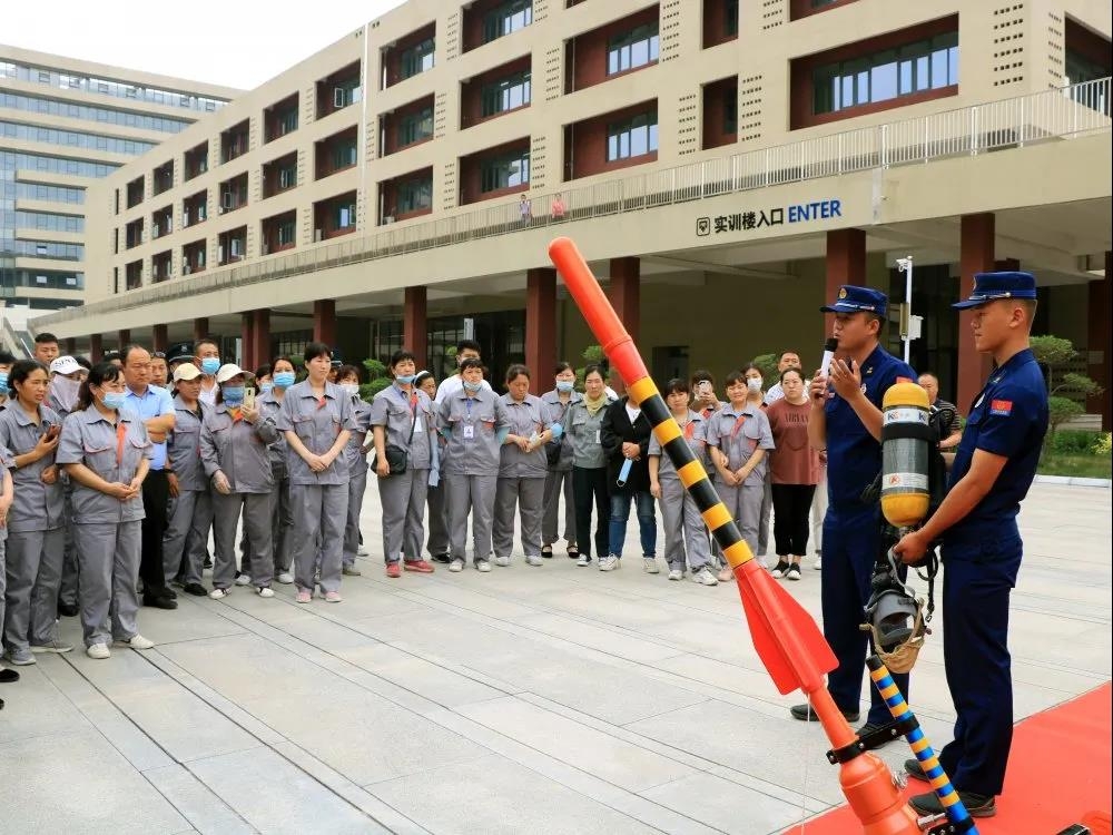 162380545332537830585259990003.jpg 微信圖片_20210616090044.jpg