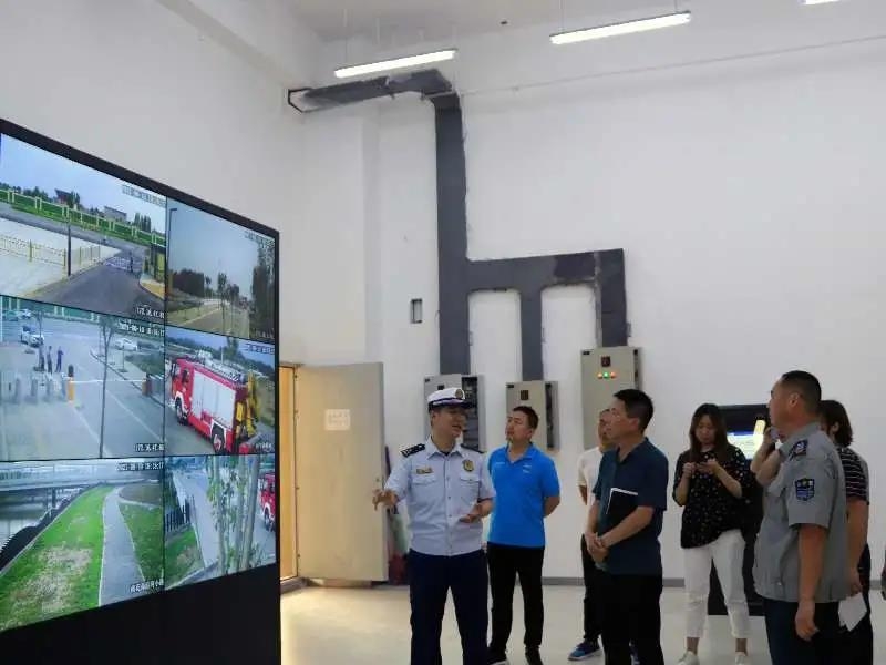 162380546827422867533889005962.jpg 微信圖片_20210616090049.jpg