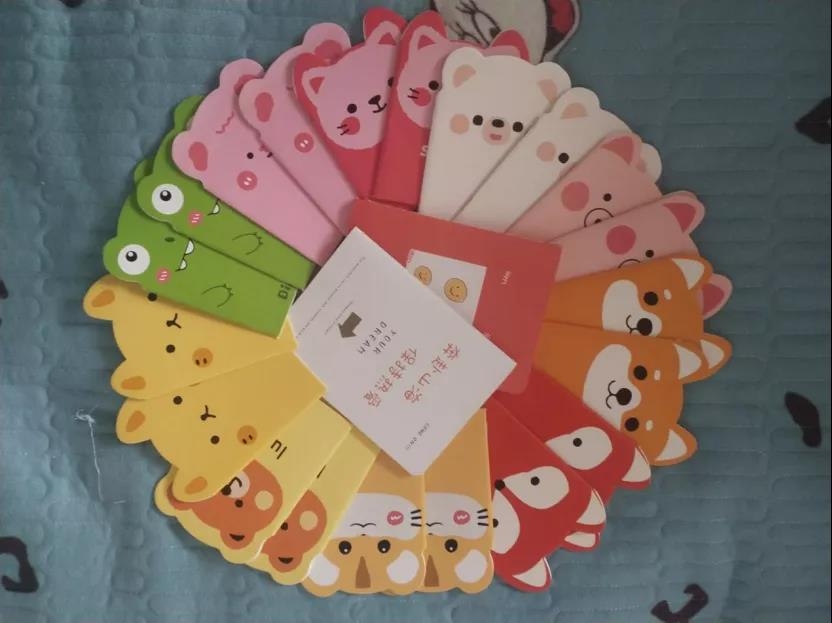 162380576671154873364941448547.jpg 微信圖片_20210616090556.jpg