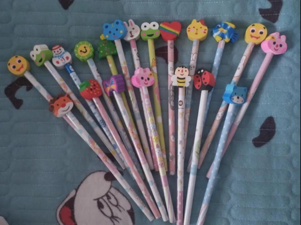 162380577993903052864532592660.jpg 微信圖片_20210616090600.jpg