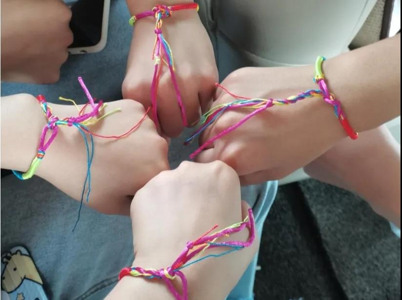 1623805794994652312893046395.jpg 微信圖片_20210616090602.jpg