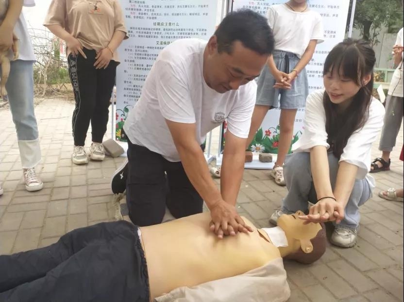 162380594482783555901967155668.jpg 微信圖片_20210616090617.jpg