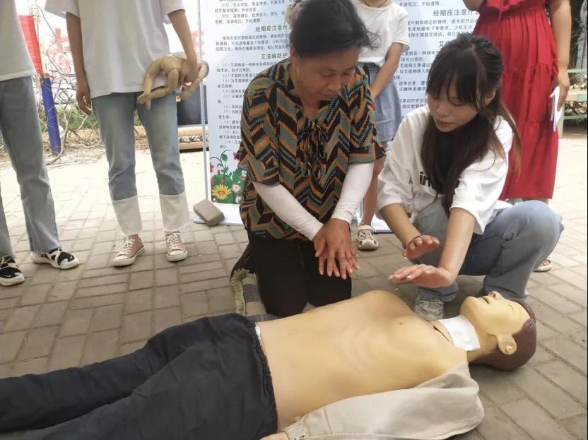 162380595667321474306903223913.jpg 微信圖片_20210616090620.jpg